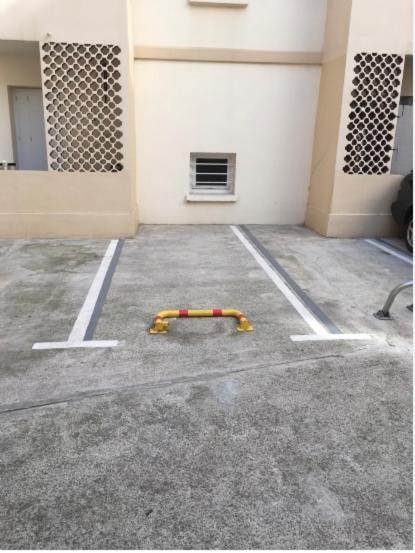 Nid douillet sur la Côte d'Azur Antibes Exterior foto